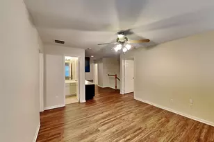16706 Grove Mesa Trail, Spring, TX 77379 - Photo 13
