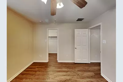 16706 Grove Mesa Trail, Spring, TX 77379 - Photo 21
