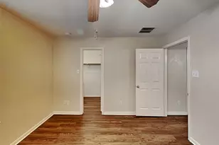 16706 Grove Mesa Trail, Spring, TX 77379 - Photo 21