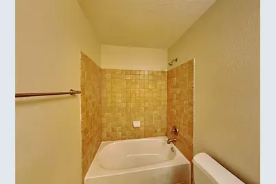 16706 Grove Mesa Trail, Spring, TX 77379 - Photo 17