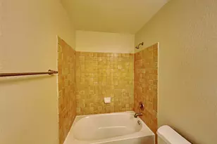 16706 Grove Mesa Trail, Spring, TX 77379 - Photo 17