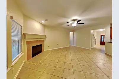 16706 Grove Mesa Trail, Spring, TX 77379 - Photo 7