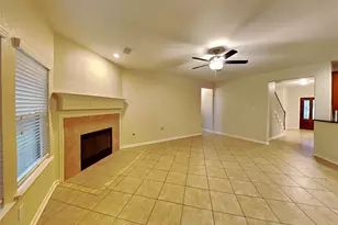 16706 Grove Mesa Trail, Spring, TX 77379 - Photo 7