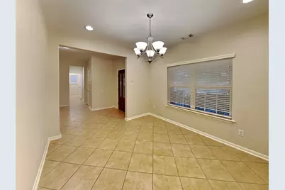 16706 Grove Mesa Trail, Spring, TX 77379 - Photo 5
