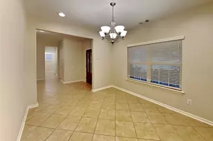 16706 Grove Mesa Trail, Spring, TX 77379 - Photo 5