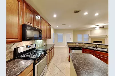 16706 Grove Mesa Trail, Spring, TX 77379 - Photo 3