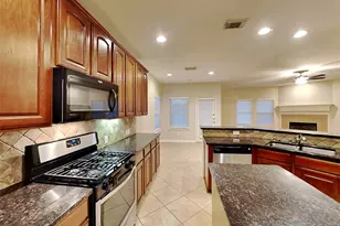 16706 Grove Mesa Trail, Spring, TX 77379 - Photo 3