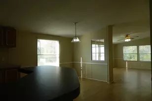 3434 Corolla Rd, Magnolia, TX 77354 - Photo 33