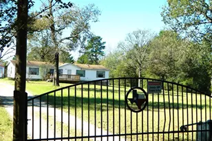 3434 Corolla Rd, Magnolia, TX 77354 - Photo 29