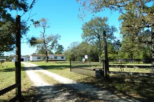 3434 Corolla Rd, Magnolia, TX 77354 - Photo 3