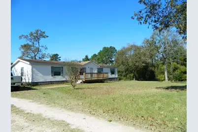 3434 #2 Corolla Road, Magnolia, TX 77354 - Photo 27