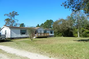 3434 Corolla Rd, Magnolia, TX 77354 - Photo 27