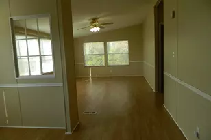 3434 Corolla Rd, Magnolia, TX 77354 - Photo 13