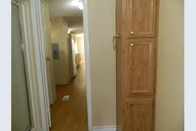 3434 #2 Corolla Road, Magnolia, TX 77354 - Photo 9