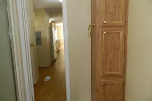 3434 Corolla Rd, Magnolia, TX 77354 - Photo 9