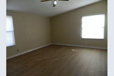 3434 #2 Corolla Road, Magnolia, TX 77354 - Photo 5