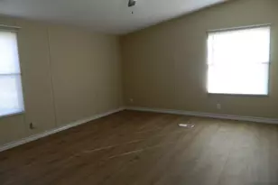 3434 Corolla Rd, Magnolia, TX 77354 - Photo 5