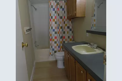 3434 #2 Corolla Road, Magnolia, TX 77354 - Photo 23