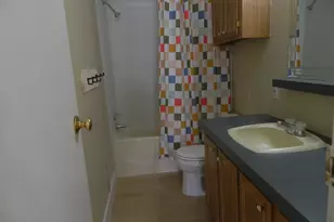 3434 Corolla Rd, Magnolia, TX 77354 - Photo 23