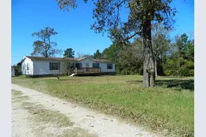 3434 #2 Corolla Road, Magnolia, TX 77354 - Photo 35