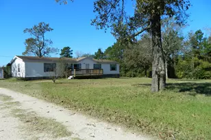 3434 Corolla Rd, Magnolia, TX 77354 - Photo 35