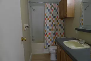 3434 Corolla Rd, Magnolia, TX 77354 - Photo 15