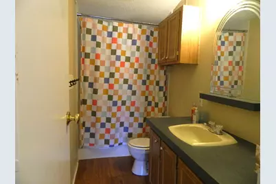 3434 #2 Corolla Road, Magnolia, TX 77354 - Photo 39