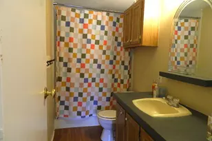 3434 Corolla Rd, Magnolia, TX 77354 - Photo 39