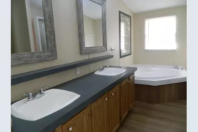 3434 #2 Corolla Road, Magnolia, TX 77354 - Photo 7