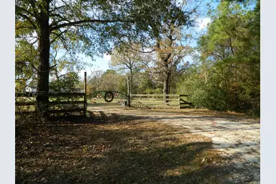 3434 #2 Corolla Road, Magnolia, TX 77354 - Photo 31