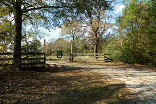 3434 Corolla Rd, Magnolia, TX 77354 - Photo 31