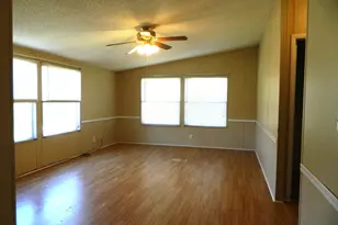 3434 Corolla Rd, Magnolia, TX 77354 - Photo 21