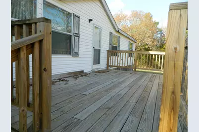 3434 #2 Corolla Road, Magnolia, TX 77354 - Photo 37