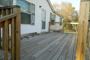 3434 Corolla Rd, Magnolia, TX 77354 - Photo 37