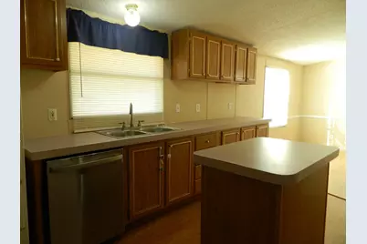 3434 #2 Corolla Road, Magnolia, TX 77354 - Photo 19