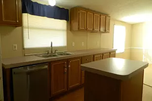 3434 Corolla Rd, Magnolia, TX 77354 - Photo 19