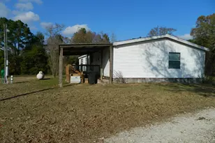 3434 Corolla Rd, Magnolia, TX 77354 - Photo 25