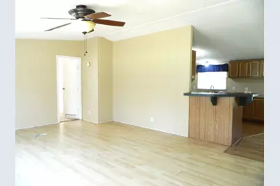 3434 #2 Corolla Road, Magnolia, TX 77354 - Photo 27