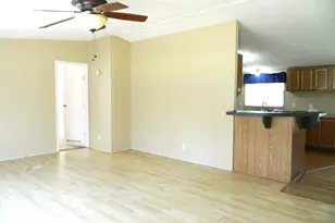 3434 Corolla Rd, Magnolia, TX 77354 - Photo 27