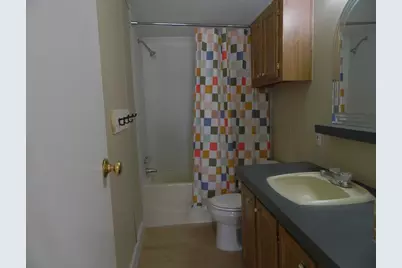 3434 #2 Corolla Road, Magnolia, TX 77354 - Photo 15