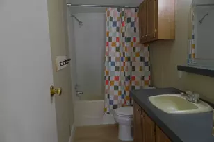 3434 Corolla Rd, Magnolia, TX 77354 - Photo 15