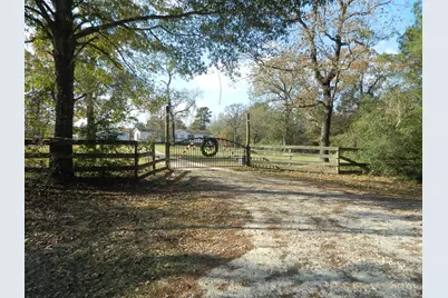 3434 #2 Corolla Road, Magnolia, TX 77354 - Photo 1