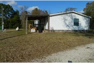 3434 #2 Corolla Road, Magnolia, TX 77354 - Photo 25