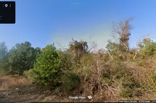 17777 Imperial Valley Dr, Houston, TX 77060 - Photo 5