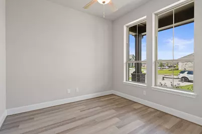 4814 Blue Pearl Lane, League City, TX 77573 - Photo 23