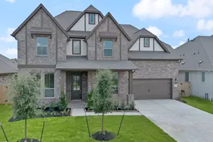 4814 Blue Pearl Ln, League City, TX 77573 - Photo 31