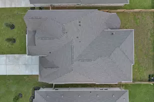 4814 Blue Pearl Ln, League City, TX 77573 - Photo 33