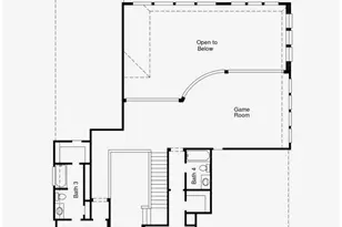 4814 Blue Pearl Ln, League City, TX 77573 - Photo 29