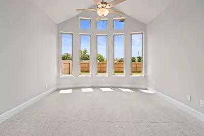 4814 Blue Pearl Lane, League City, TX 77573 - Photo 17