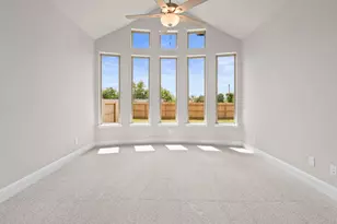 4814 Blue Pearl Ln, League City, TX 77573 - Photo 17